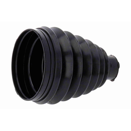 Faltenbalgsatz, Antriebswelle VAICO V46-1542 Green Mobility Parts f&uuml;r RENAULT