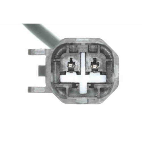 Sensor, Abgastemperatur VEMO V25-72-0279 Original VEMO Qualit&auml;t f&uuml;r FORD