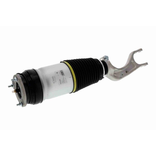 Luftfederbein VEMO V58-50-0007 Green Mobility Parts f&uuml;r TESLA, vorne