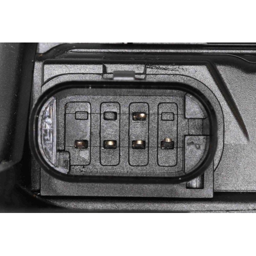 T&uuml;rschloss VEMO V20-85-0118 Green Mobility Parts f&uuml;r BMW, hinten links