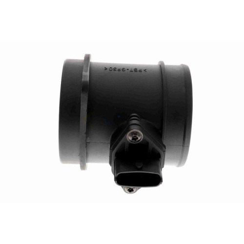 Luftmassenmesser VEMO V95-72-0120 Original VEMO Qualit&auml;t f&uuml;r VOLVO