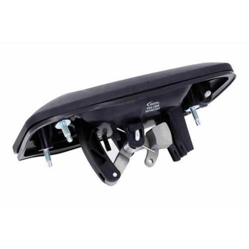 T&uuml;rau&szlig;engriff VAICO V24-1509 Original VAICO Qualit&auml;t f&uuml;r CITRO&Euml;N FIAT PEUGEOT