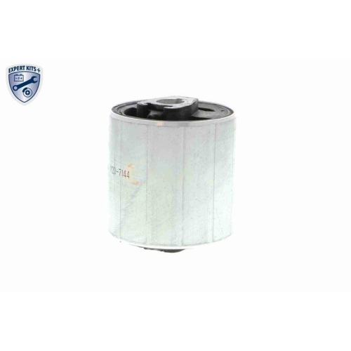 Reparatursatz, Lenker VAICO V20-7144 EXPERT KITS + f&uuml;r BMW, Vorderachse oben