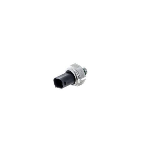 MAHLE ASE 22 000P Druckschalter, Klimaanlage BEHR *** PREMIUM LINE *** f&uuml;r BMW