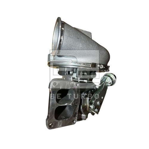 BE TURBO 131899 Lader, Aufladung f&uuml;r VOLVO