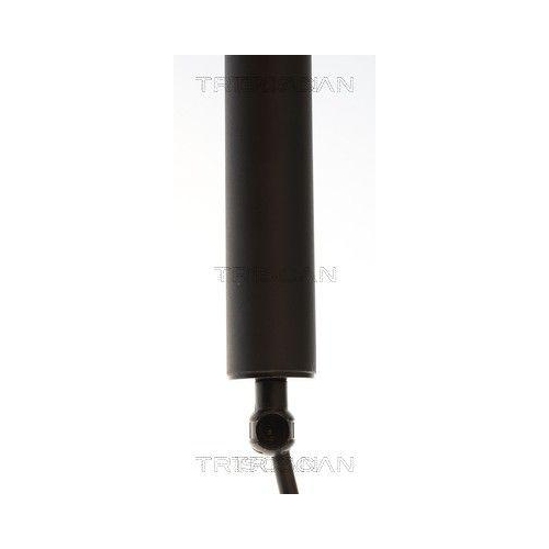TRISCAN 8710 11378 Gasfeder, Koffer-/Laderaum f&uuml;r BMW, links, rechts