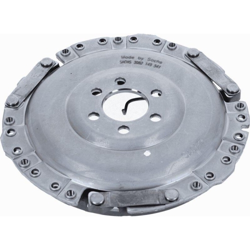 Kupplungssatz SACHS 3000 822 601 f&uuml;r VW