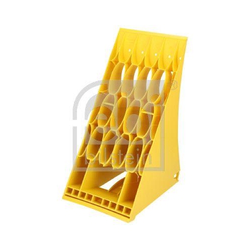 Hemmschuh FEBI BILSTEIN 17774 für