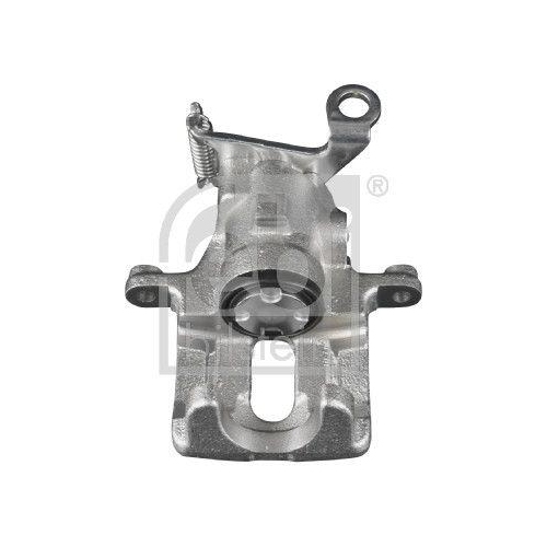 FEBI BILSTEIN Bremssattel 178164 f&uuml;r FORD FORD MOTOR COMPANY, Hinterachse links