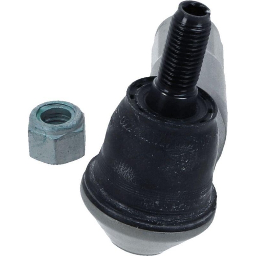 Spurstangenkopf LEMF&Ouml;RDER 35279 01 f&uuml;r SEAT SKODA VW AUDI (FAW) VW (FAW) CUPRA