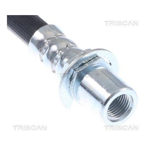 Bremsschlauch TRISCAN 8150 13203 f&uuml;r TOYOTA, Hinterachse