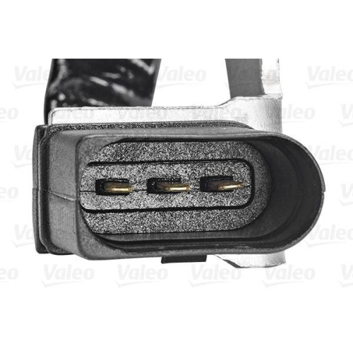 Sensor, Nockenwellenposition VALEO 253806 f&uuml;r AUDI SEAT SKODA VW