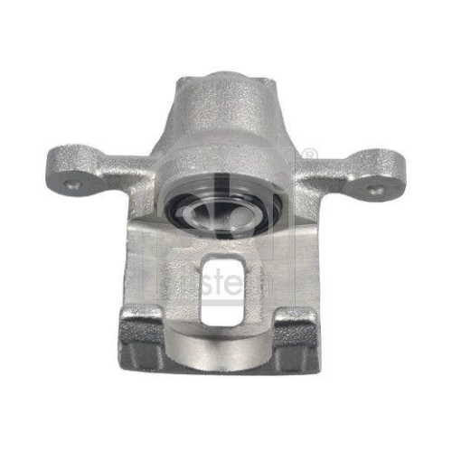 FEBI BILSTEIN Bremssattel 182249 f&uuml;r HYUNDAI KIA, Hinterachse links