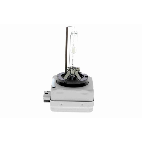 Glühlampe VEMO V99-84-0021 Green Mobility Parts für ALFA ROMEO AUDI BMW CHRYSLER