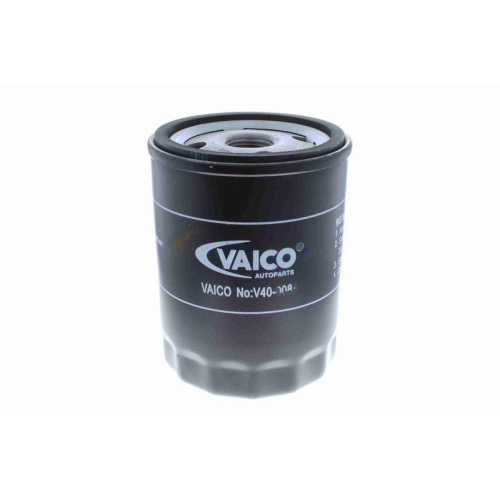 &Ouml;lfilter VAICO V40-0088 Original VAICO Qualit&auml;t f&uuml;r CITRO&Euml;N FORD OPEL PEUGEOT