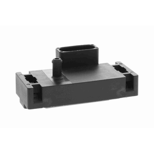 Luftdrucksensor, H&ouml;henanpassung VEMO V25-72-0073 Original VEMO Qualit&auml;t f&uuml;r FORD