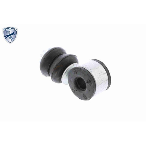 VAICO Stange/Strebe, Radaufh&auml;ngung V10-1467 EXPERT KITS + f&uuml;r AUDI SEAT SKODA VW