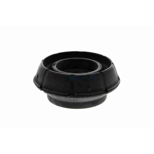 Federbeinst&uuml;tzlager VAICO V21-0018 Original VAICO Qualit&auml;t f&uuml;r DACIA