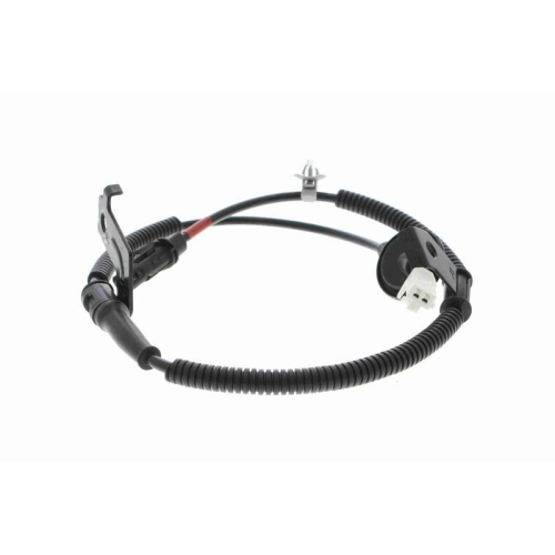Sensor, Raddrehzahl VEMO V52-72-0172 Original VEMO Qualit&auml;t f&uuml;r HYUNDAI