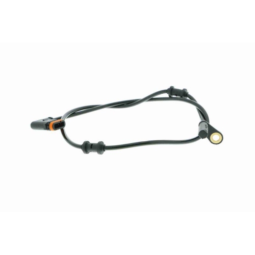 Sensor, Raddrehzahl VEMO V30-72-0035-1 Original VEMO Qualität für MERCEDES-BENZ