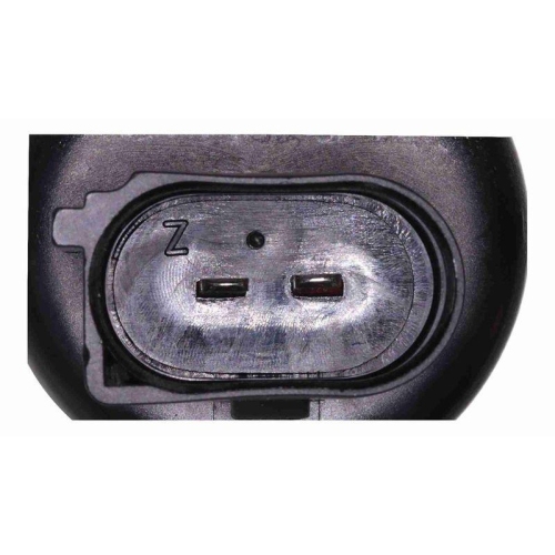 Waschwasserpumpe, Scheinwerferreinigung VEMO V20-08-0379 Green Mobility Parts OM