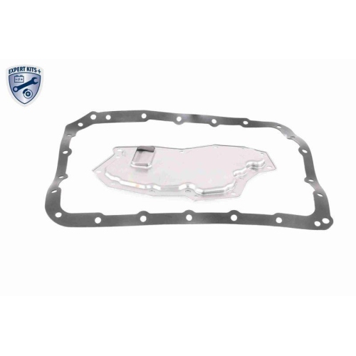 Hydraulikfiltersatz, Automatikgetriebe VAICO V53-0206 EXPERT KITS + f&uuml;r NISSAN