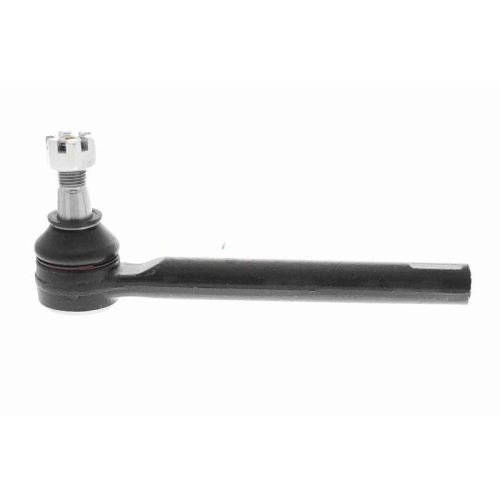 ACKOJA A38-0364 Spurstangenkopf Original ACKOJA Qualit&auml;t f&uuml;r NISSAN