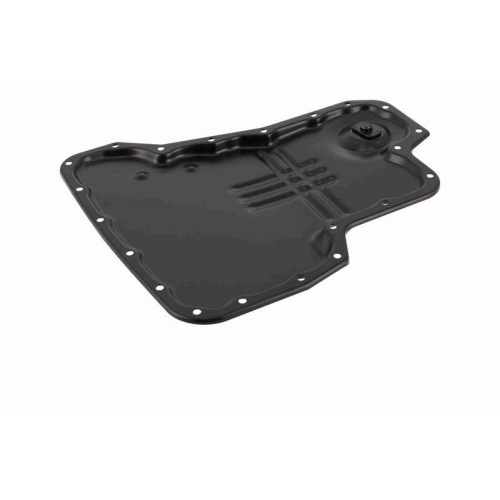 ACKOJA A38-0380 &Ouml;lwanne, Automatikgetriebe Original ACKOJA Qualit&auml;t f&uuml;r NISSAN