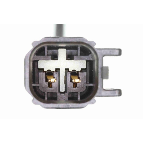 Sensor, Abgastemperatur VEMO V25-72-0280 Green Mobility Parts f&uuml;r FORD