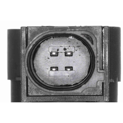 Sensor, Leuchtweitenregulierung VEMO V58-72-0018 Green Mobility Parts f&uuml;r TESLA