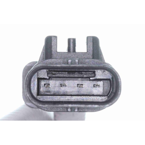 Lambdasonde VEMO V20-76-0042 Original VEMO Qualit&auml;t f&uuml;r BMW, nach Katalysator