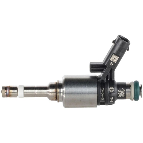 Einspritzventil BOSCH 0 261 500 164 f&uuml;r AUDI VW