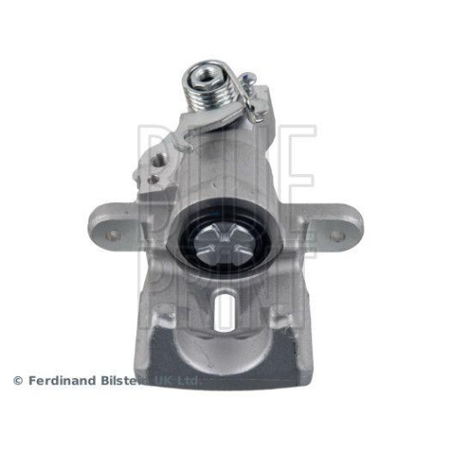 Bremssattel BLUE PRINT ADBP450128 f&uuml;r SUZUKI, Hinterachse rechts
