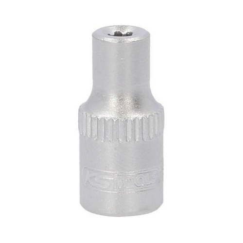 Steckschl&uuml;sseleinsatz KS TOOLS 911.3191 f&uuml;r
