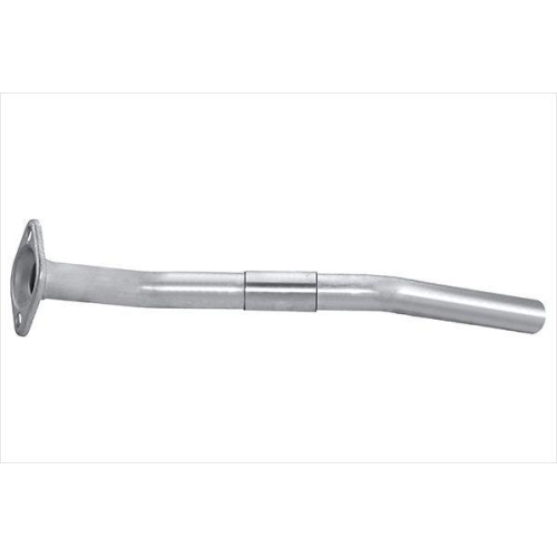 HELLA Abgasrohr 8LA 366 001-311 Easy2Fit –