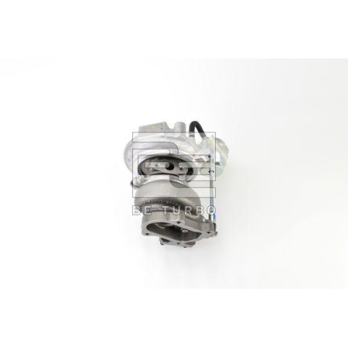 BE TURBO 128069 Lader, Aufladung f&uuml;r FIAT IVECO