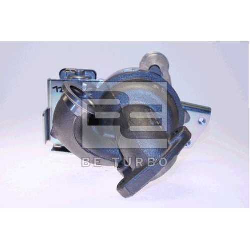 BE TURBO 128079 Lader, Aufladung f&uuml;r FORD