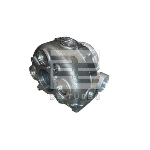 BE TURBO 128784 Lader, Aufladung f&uuml;r DEUTZ