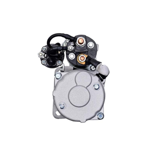 HELLA 8EA 015 657-401 Starter f&uuml;r CASE IH SPERRY NEW HOLLAND