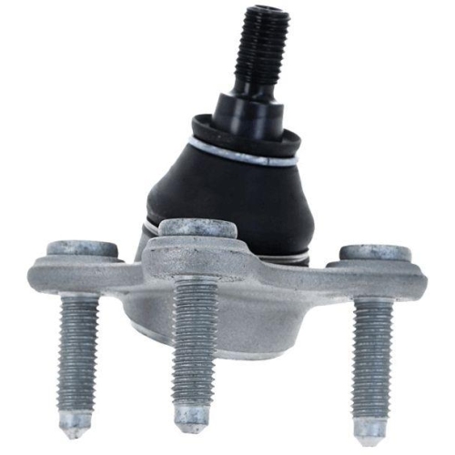 Trag-/Führungsgelenk LEMFÖRDER 26773 02 für SEAT SKODA VW AUDI (FAW) VW (FAW)