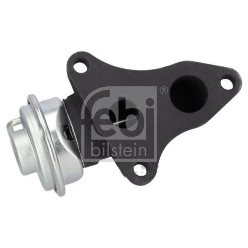 FEBI BILSTEIN AGR-Ventil 174550 f&uuml;r TOYOTA MINI