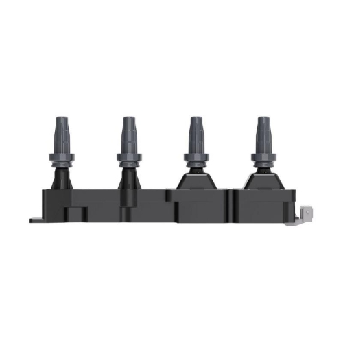 HELLA Z&uuml;ndspule 5DA 193 175-731 f&uuml;r CITRO&Euml;N PEUGEOT