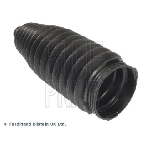 Faltenbalg, Lenkung BLUE PRINT ADT381509C für TOYOTA, Vorderachse links