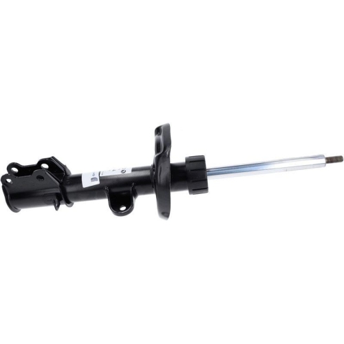 Stoßdämpfer SACHS 315 372 für VAUXHALL FIAT OPEL, Vorderachse links