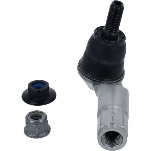 Spurstangenkopf LEMF&Ouml;RDER 35282 02 f&uuml;r SEAT SKODA VW AUDI (FAW) VW (FAW) CUPRA