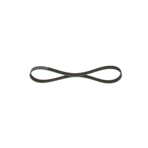 Keilrippenriemen BOSCH 1 987 947 911 f&uuml;r ALFA ROMEO BMW FORD ISUZU MAZDA TOYOTA