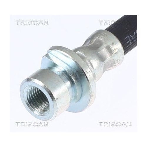Bremsschlauch TRISCAN 8150 40230 f&uuml;r HONDA, Hinterachse rechts