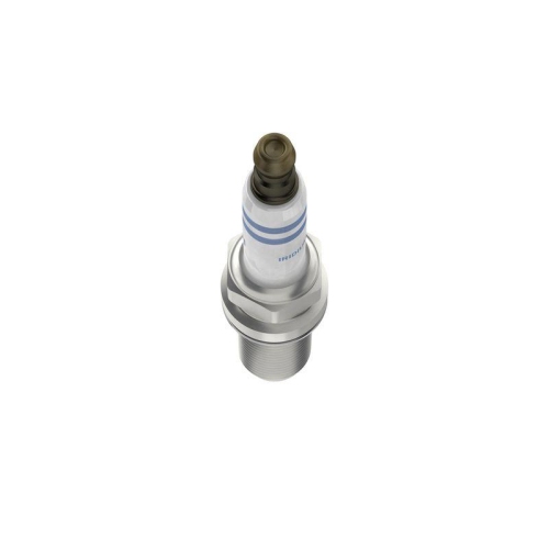 Z&uuml;ndkerze BOSCH 0 242 229 764 Iridium f&uuml;r CHRYSLER JEEP