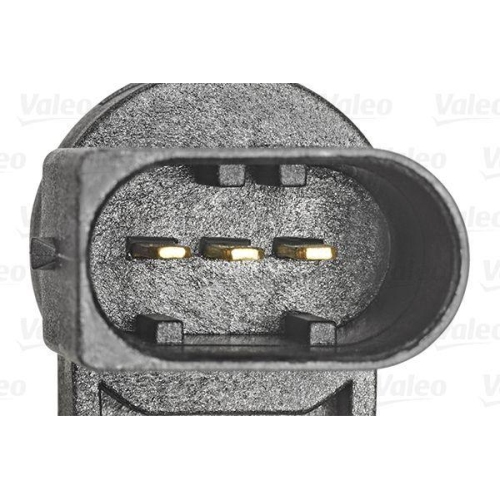 Sensor, Nockenwellenposition VALEO 253809 f&uuml;r BMW