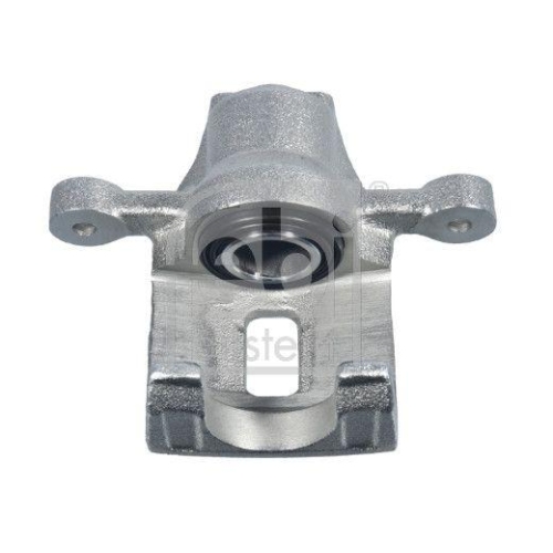FEBI BILSTEIN Bremssattel 182250 f&uuml;r HYUNDAI KIA, Hinterachse rechts